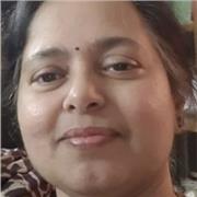 Krithika