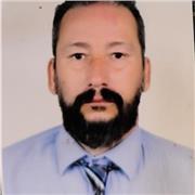 Profesor a domicilio de matematicas, fisica, y otras materias numericas de primaria, Eso, bachillerato o Universitarias