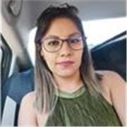 Licenciada en derecho con enfoque a recursos humanos ofrece clases a interesados en el área