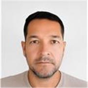 profesor práctico, cercano orientado a resultados. Imparto clases de gestión, liderazgo y desarrollo profesion