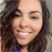 Doy clases particulares en ALMERÍA para E.S.O. y Bachillerato de Lengua, inglés, francés e historia