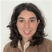 Guitar and Piano Lessons for Beginners who are interested in Songwriting