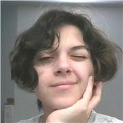 Cours de dessin numérique, tout logiciels