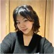 Medical student providing tutoring for UCAT preparation