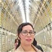 Profesora de nivel universitario en materias contables, tributarias, finacieras y recursos humanos