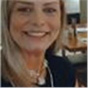 Professor Particular de Língua Portuguesa