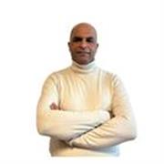 Prof d’Arabe propose des cours particuliers aux débutants 