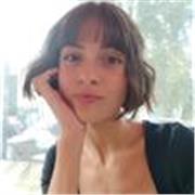 Ciao! Sono dottoressa in lingue, e so quanto può essere complicato imparare l'inglese; per questo so perfettamente come aiutarti:)
