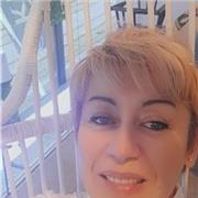 Violeta