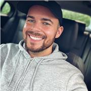 Philipp Eric