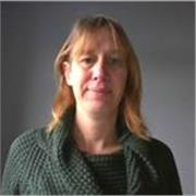 Functional Skills tutor for English and Maths