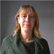 Helen