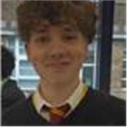 Maths tutoring for primary school students preparing for sats or need any extra help