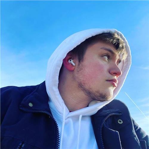 Pascal Privatlehrer*in für Englisch (Hamburg)