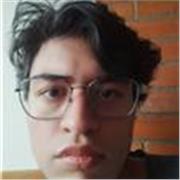 Clases particulares virtuales y presenciales