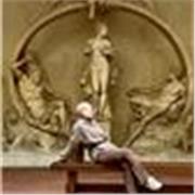 Francese facile e divertente per studenti e adulti 