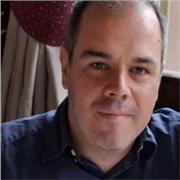 Aiuto compiti per elementari e medie e istruttore/allenatore di calcio per allenamenti individuali tecnico/coord personalizzati