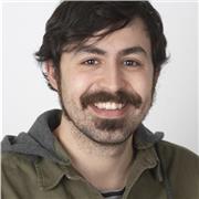 Experto en PREPARACIÓN DE SELECTIVIDAD EBAU BACHILLERATO. Clases online de Biología con pizarra virtual. Profesor con siete años de experiencia