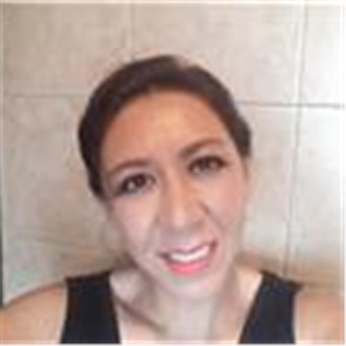 user photo