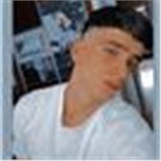 Estudiante de la licencia de matemáticas clases de refuerzo, y apoyo perfectas para alumnos de educación secundaria o bachillerato