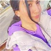 Profesora de español para extranjeros. Todas las edades.