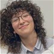 Clases virtuales de Bioquímica para pregrado personalizadas o grupales