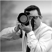 Profesor de fotografía para todos los niveles con cámara o móvil