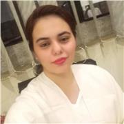 Geography History Environmental management Global Perspective Teacher for GCSE, IGCSE and O level