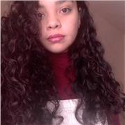 Licenciada en Letras Españolas ofrece clases de literatura mexicana