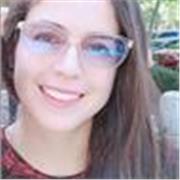 Profesora de inglés y español para todas las edades