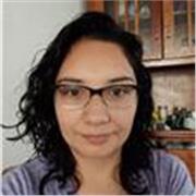 Si tienes alguna duda o confusión en algun tema de quimica me gustaría ayudarte