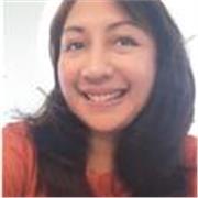  Experienced Math Tutor | 12+ Years Coaching elementary and secondary students| Private 1-on-1 Online Lessons  