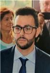 Laureato in ingegneria energetica impartisce ripetizioni private in matematica e fisica