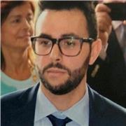 Laureato in ingegneria Energetica impartisce ripetizioni private in matematica e fisica