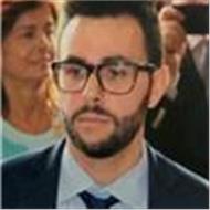 Claudio