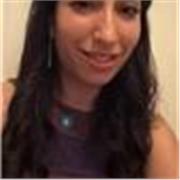 Greco moderno da insegnante madrelingua greca, con due lauree, Master in didattica di lingue e PhD in linguistica. Lezioni via web