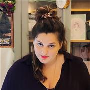 Mathilde