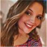 Ragazza diplomata al liceo linguistico e con certificazione delf B2 offre lezioni a Palermo di inglese, francese e spagnolo (medie e superiori) e a bambini di scuola elementare (tutte le materie)