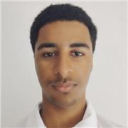 Ali