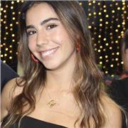 Nicole