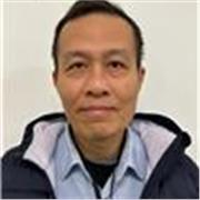 Mandarin, Cantonese and Math tutor providing lessons to students of all ages