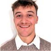 Étudiant en Master de Physique théorique à Paris, donne cours de Physique avec fiche fiche personnalisée et clarté