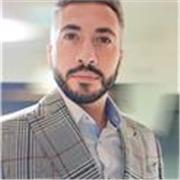 Profesor de Filosofia , doctorando especialista en filosofia contemporánea