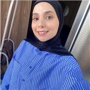Amani