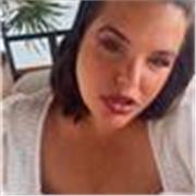 Técnica de con grado superior de educación infantil, doy clases online y presencial.