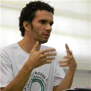 Sandro
