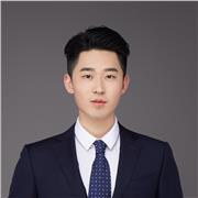 Xiang Zheng