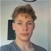 Maths Tutor teaching all ages upto further maths A level