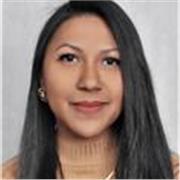 Tutrice Privée pour l'apprentissage de la langue Americaine