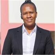 English Tutor for all ages, backgrounds, and professions
